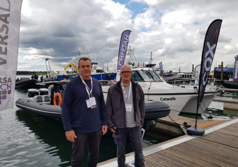 a2951aa5-fbc5-47b3-8e71-0373d00abc3d