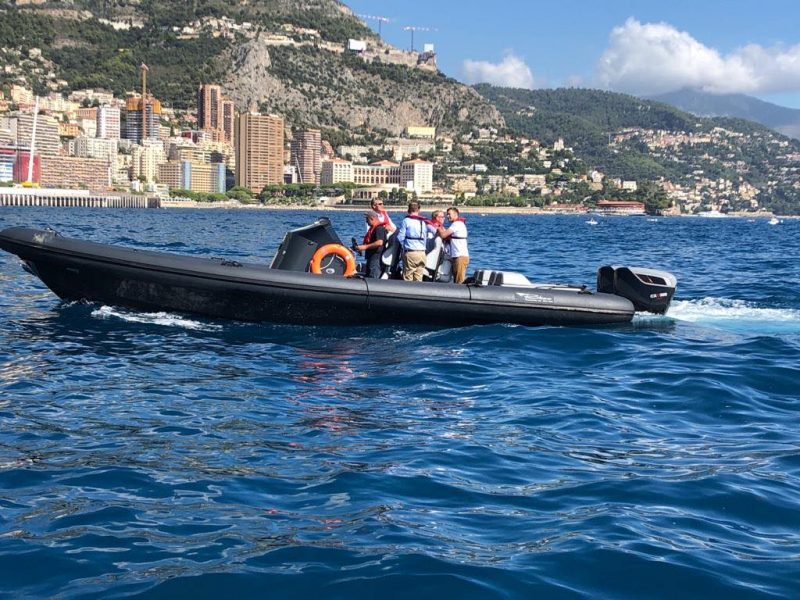 72595458 68359881212