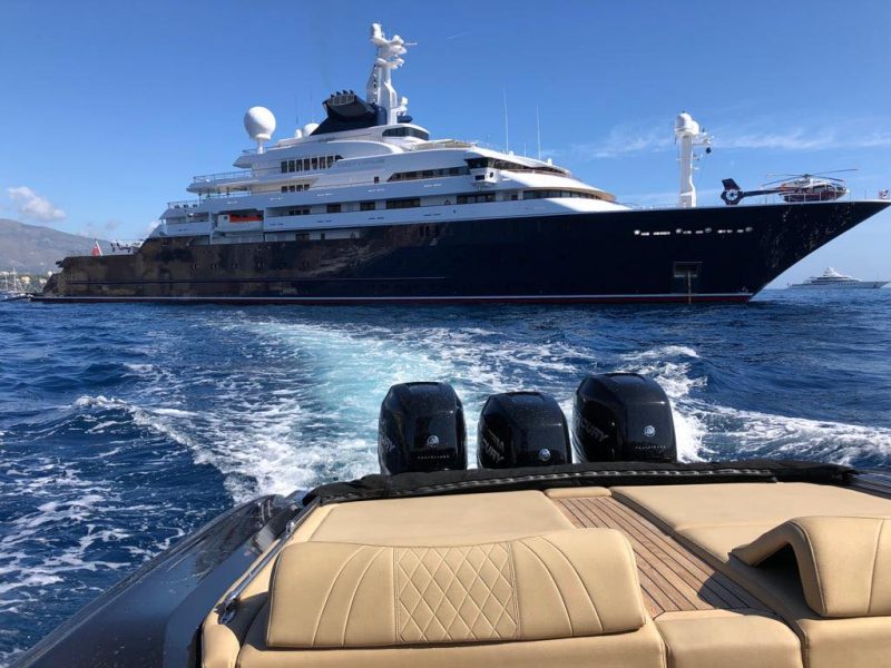 72886936 167284478951