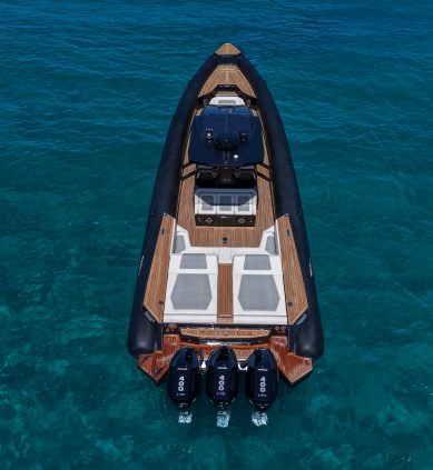 boats thumbnail