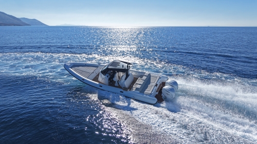 DJI 20251114130214 0108 D 01