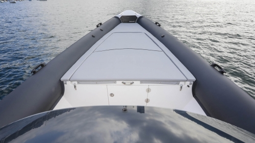 Ribco Australia Tσ Salty Dingo 2018-1970