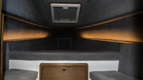 13698197 1169079063144287 68250551183263474 o