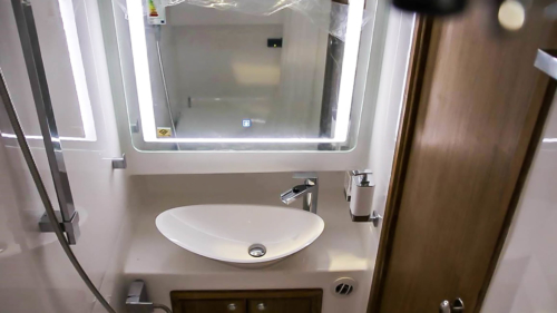 13719591 1169079156477611 3315775142405513591 o