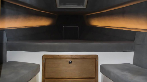 13698197 1169079063144287 68250551183263474 o