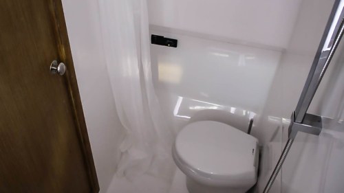 13708260 1169079193144274 5833923430567513502 o