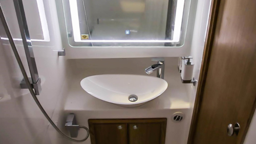 13719591 1169079156477611 3315775142405513591 o