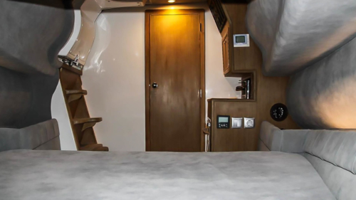 13735597 1169079153144278 4596826330215537667 o