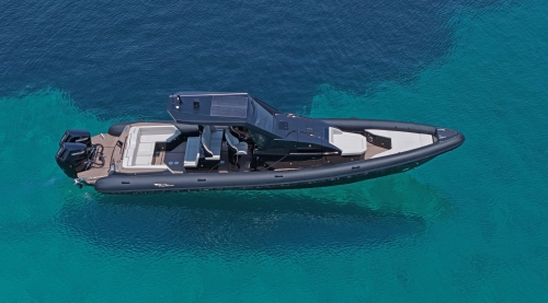 DJI 20250620134332 0063 D 01