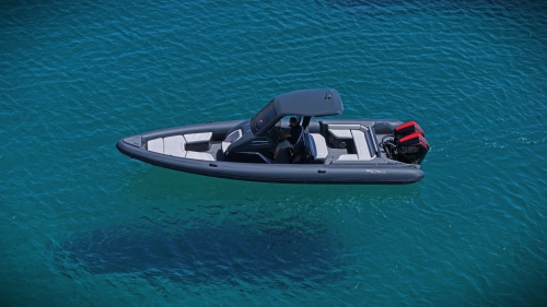 DJI 20250709120554 0496 D 01