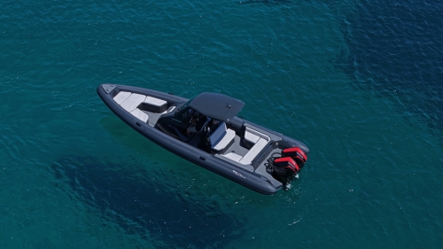 DJI 20250709120634 0500 D 01