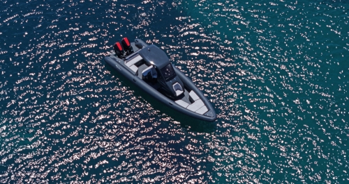 DJI 20250709120831 0509 D 01