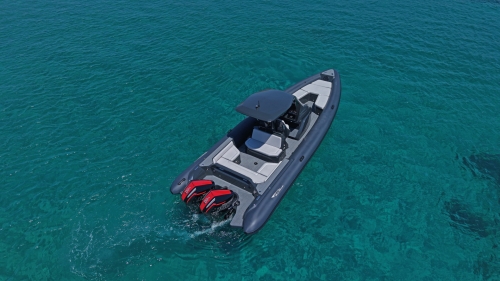 DJI 20250709121135 0527 D 01