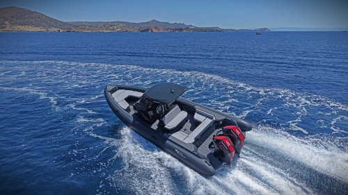 DJI 20250709121359 0535 D 01