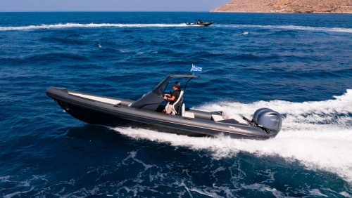 DJI 20250724111303 0229 D 01