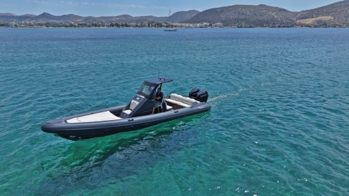 DJI 20250806130254 0943 D 01