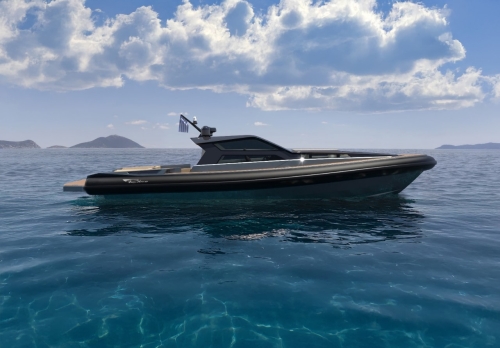 PHOTO-2025-01-20-16-15-53(1)