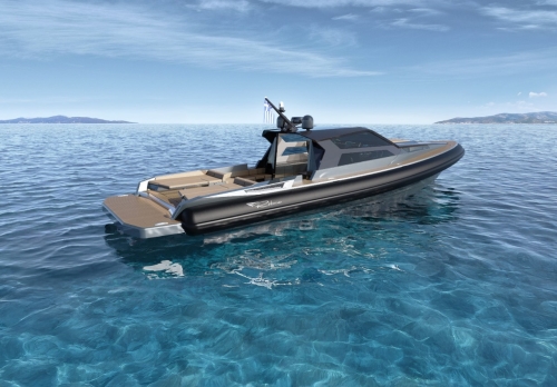 PHOTO-2025-01-20-16-15-53(2)