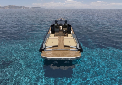 PHOTO-2025-01-20-16-15-54(2)