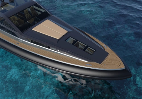 PHOTO-2025-01-20-16-15-54