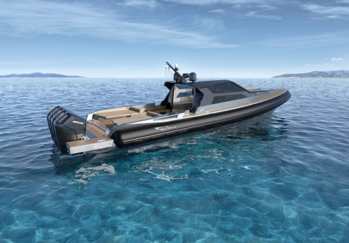 PHOTO-2025-01-20-16-15-55(2)