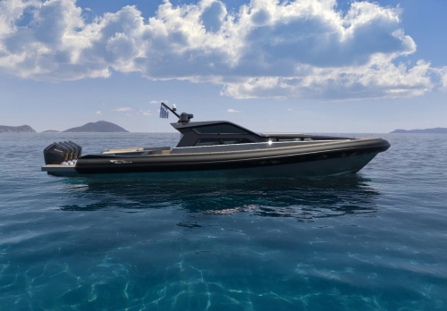 PHOTO-2025-01-20-16-15-55