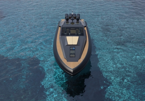 PHOTO-2025-01-20-16-15-56(1)