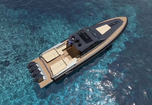 PHOTO-2025-01-20-16-15-56(2)