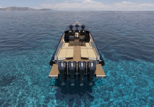 PHOTO-2025-01-20-16-15-57