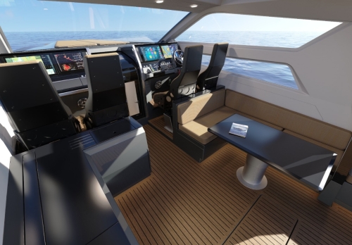 PHOTO-2025-01-20-16-15-58(1)