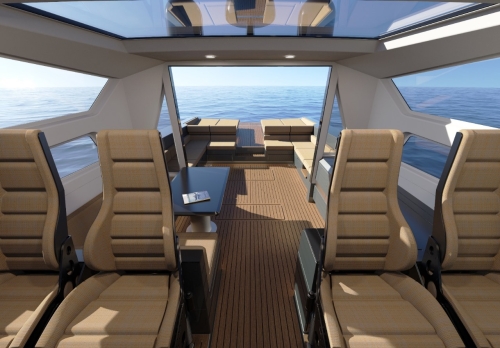 PHOTO-2025-01-20-16-15-58(3)