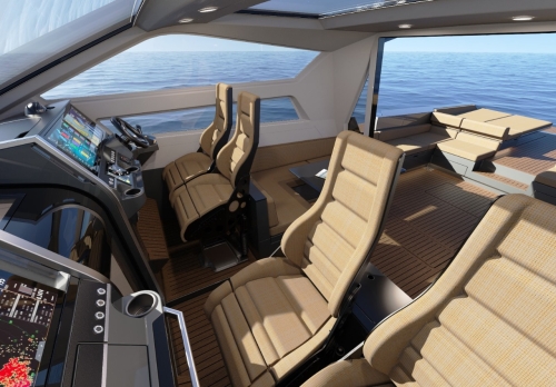 PHOTO-2025-01-20-16-15-58