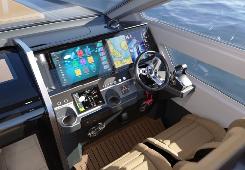 PHOTO-2025-01-20-16-15-59(1)