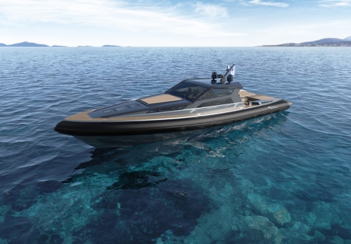 PHOTO-2025-01-20-16-15-59