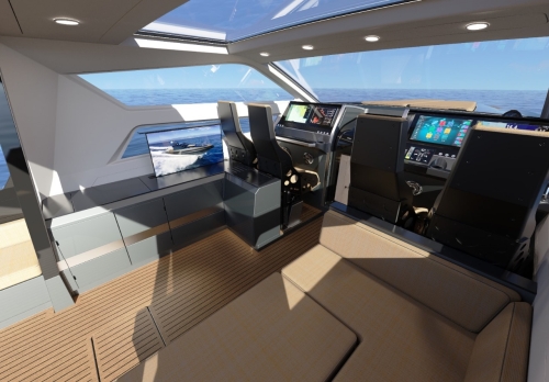 PHOTO-2025-01-20-16-16-00(1)