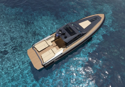 PHOTO-2025-01-20-16-16-00