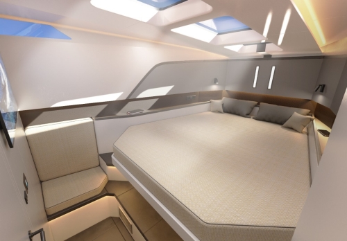 PHOTO-2025-01-20-16-16-01(1)