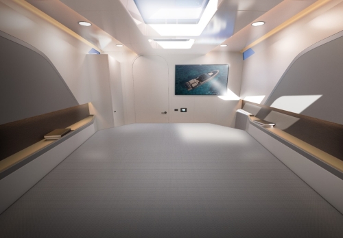 PHOTO-2025-01-20-16-16-01(2)