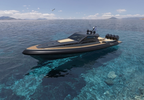 PHOTO-2025-01-20-16-16-01