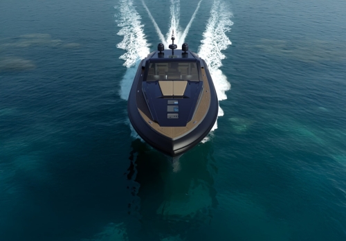 PHOTO-2025-01-20-16-16-02(1)