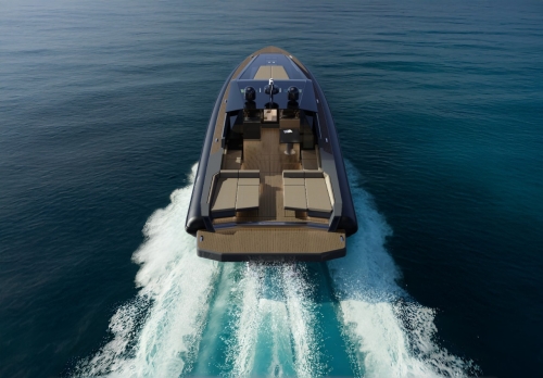 PHOTO-2025-01-20-16-16-02