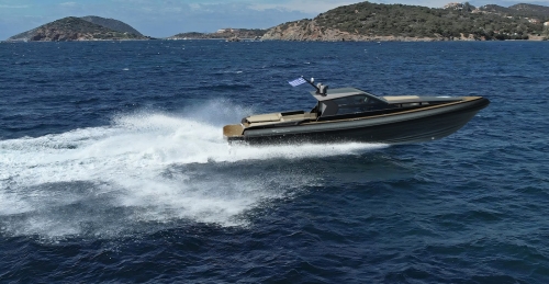 PHOTO-2025-01-27-09-42-47(1)