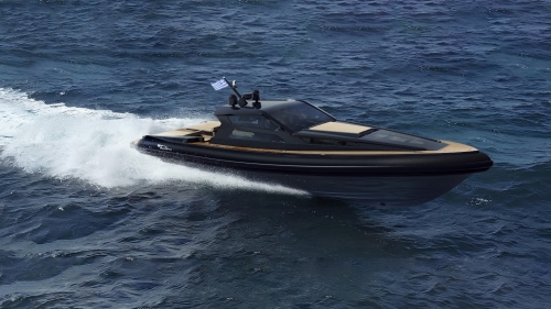 PHOTO-2025-01-27-09-42-47(2)