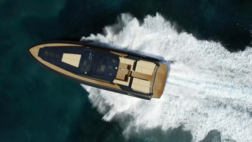 PHOTO-2025-01-27-09-42-48