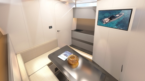 RIBCO 53 - INTERIOR - 02 - CABIN - 02 01