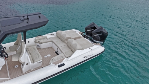 DJI 20250224135746 0218 D 01