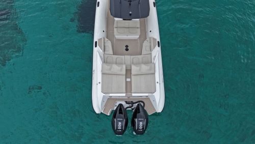 DJI 20250224135938 0229 D 01